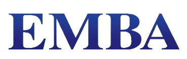 可口可樂合作客戶Logo