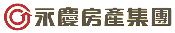 可口可樂合作客戶Logo