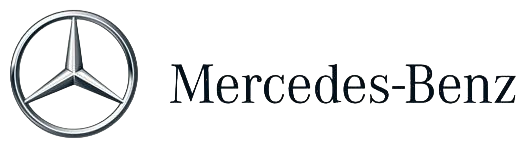 可口可樂合作客戶Logo