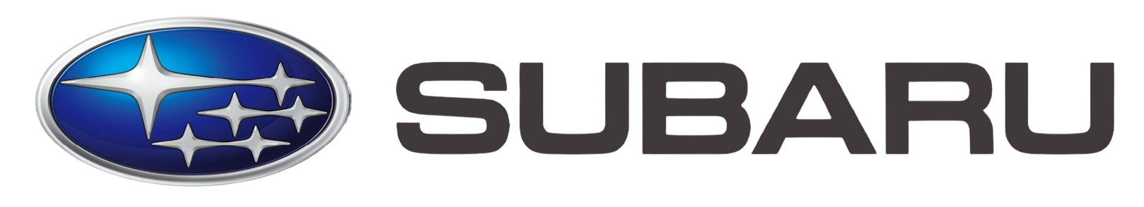 可口可樂合作客戶Logo