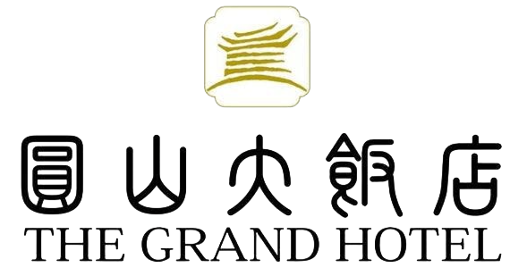 圓山大飯店合作客戶Logo