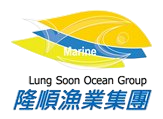 隆順集團合作客戶Logo