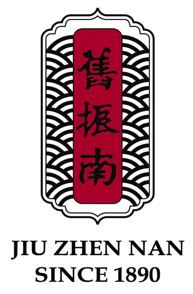 舊振南合作客戶Logo