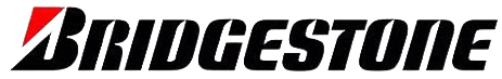 普利司通合作客戶Logo