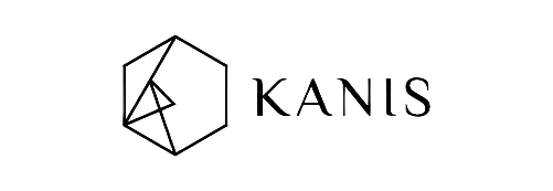 可妮絲合作客戶Logo