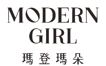 瑪登瑪朵合作客戶Logo