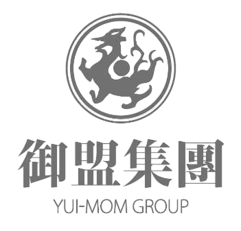 御盟集團合作客戶Logo